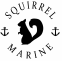 Squirrel Marine Boat Transport