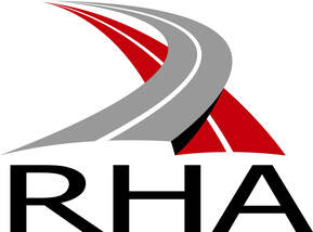 Road Haulage Association